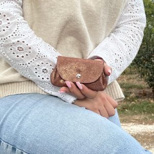 porte-monnaie-accordeon-en-cuir-paillete-la-cartabliere-cuirs-fantaisies-made-in-france-fabrique-en-france