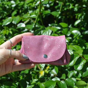 porte-monnaie-accordeon-en-cuir-paillete-la-cartabliere-cuirs-fantaisies-made-in-france-fabrique-en-france