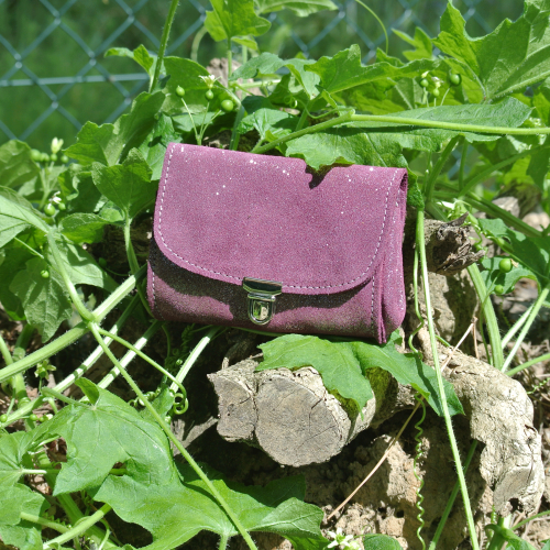 portefeuille-royale-en-cuir-paillete-violet-eveque