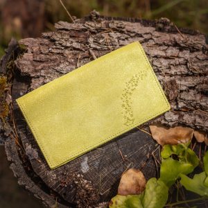 protege-chequier-cuirs-fantaisies-cuir-paillete-cuir-retro-cuir-nappa-cuir-graine-la-cartabliere-fabirque-en-france