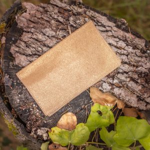 protege-chequier-cuirs-fantaisies-cuir-paillete-cuir-retro-cuir-nappa-cuir-graine-la-cartabliere-fabirque-en-france