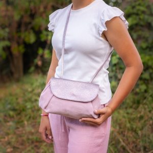 sac-accordeon-en-cuirs-fantaisies-bandoulière-féminin-élégant-paillete-pailleté-fabrique-en-france-made-in-france-la-cartabliere