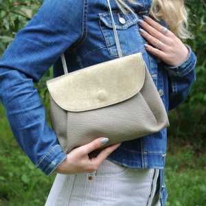 sac-accordeon-en-cuirs-fantaisies-bandoulière-féminin-élégant-paillete-pailleté-fabrique-en-france-made-in-france-la-cartabliere