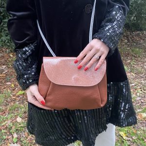 sac-accordeon-en-cuir-paillete-la-cartabliere-cuirs-fantaisies-made-in-france-fabrique-en-france