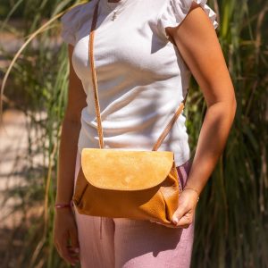 sac-accordeon-en-cuirs-fantaisies-bandoulière-féminin-élégant-paillete-pailleté-fabrique-en-france-made-in-france-la-cartabliere