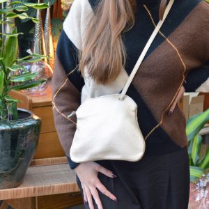 sac-kiwi-en-cuir-paillete-la-cartabliere-cuirs-fantaisies-made-in-france-fabrique-en-france