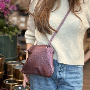 sac-kiwi-en-cuir-paillete-la-cartabliere-cuirs-fantaisies-made-in-france-fabrique-en-france