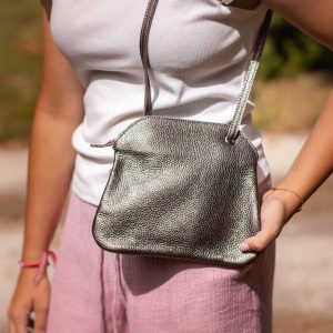 sac-kiwi-en-cuir-paillete-la-cartabliere-cuirs-fantaisies-made-in-france-fabrique-en-france