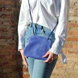 sac-kiwi-en-cuir-paillete-la-cartabliere-cuirs-fantaisies-made-in-france-fabrique-en-france