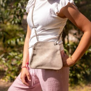 sac-kiwi-en-cuir-paillete-la-cartabliere-cuirs-fantaisies-made-in-france-fabrique-en-france