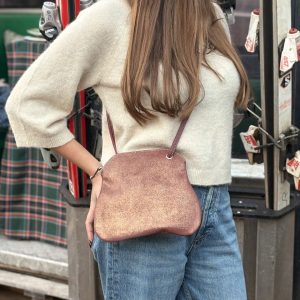 sac-kiwi-en-cuir-paillete-la-cartabliere-cuirs-fantaisies-made-in-france-fabrique-en-france