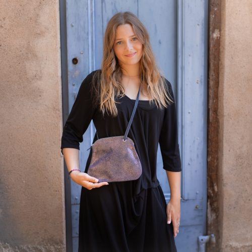 sac-kiwi-en-cuir-paillete-la-cartabliere-cuirs-fantaisies-made-in-france-fabrique-en-france