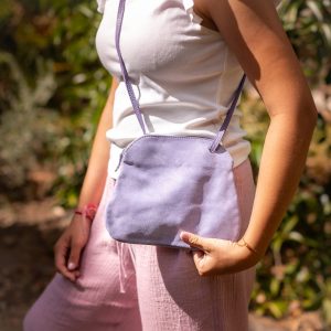 sac-kiwi-en-cuir-paillete-la-cartabliere-cuirs-fantaisies-made-in-france-fabrique-en-france