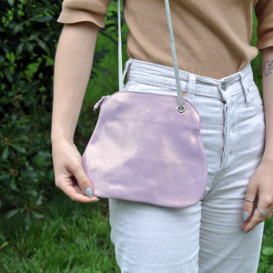 sac-kiwi-en-cuir-paillete-la-cartabliere-cuirs-fantaisies-made-in-france-fabrique-en-france