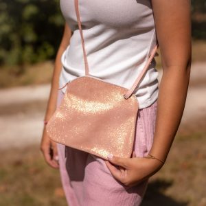 sac-kiwi-en-cuir-paillete-la-cartabliere-cuirs-fantaisies-made-in-france-fabrique-en-france