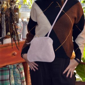 sac-kiwi-en-cuir-paillete-la-cartabliere-cuirs-fantaisies-made-in-france-fabrique-en-france