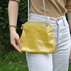 sac-kiwi-en-cuir-paillete-la-cartabliere-cuirs-fantaisies-made-in-france-fabrique-en-france