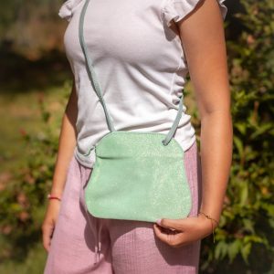 sac-kiwi-en-cuir-paillete-la-cartabliere-cuirs-fantaisies-made-in-france-fabrique-en-france