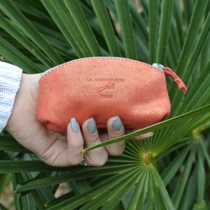 mini-trousse-tresors-en-cuir-paillete-la-cartabliere-cuirs-fantaisies-made-in-france-fabrique-en-france