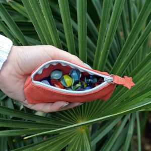 mini-trousse-tresors-en-cuir-paillete-la-cartabliere-cuirs-fantaisies-made-in-france-fabrique-en-france