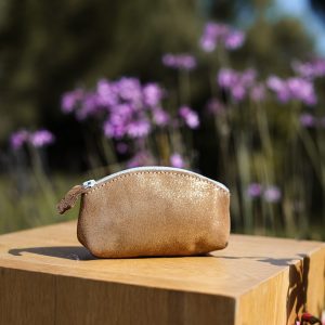 mini-trousse-tresors-en-cuir-paillete-la-cartabliere-cuirs-fantaisies-made-in-france-fabrique-en-france