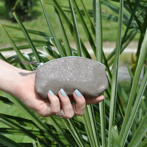 mini-trousse-tresors-en-cuir-paillete-la-cartabliere-cuirs-fantaisies-made-in-france-fabrique-en-france