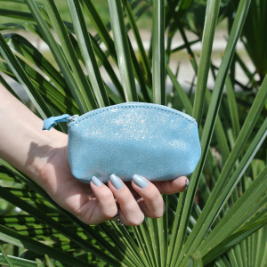 mini-trousse-tresors-en-cuir-paillete-la-cartabliere-cuirs-fantaisies-made-in-france-fabrique-en-france