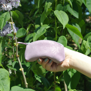 mini-trousse-tresors-en-cuir-paillete-la-cartabliere-cuirs-fantaisies-made-in-france-fabrique-en-france