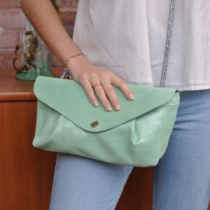 pochette-a-pince-sac-bandouliere-pochette-soiree--en-cuir-paillete-la-cartabliere-cuirs-fantaisies-made-in-france-fabrique-en-france