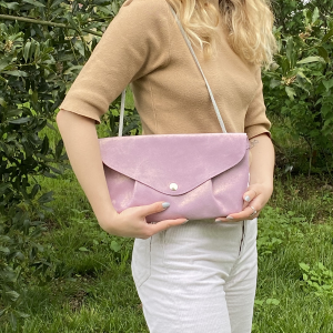 pochette-a-pinces-en-cuirs-fantaisies-fabriqué-en-france-made-in-france-la-cartabliere-feminin-élégance-élégant