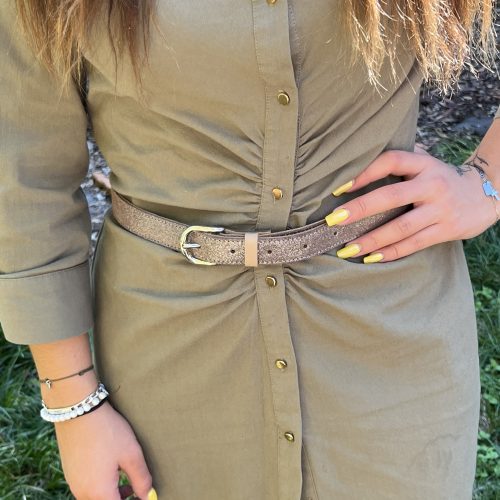 ceinture-jolie-ceinture-en-cuir-en-cuir-paillete-ceinture-femme-fabrique-en-france-la-cartabliere