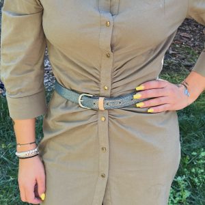 ceinture-jolie-ceinture-en-cuir-en-cuir-paillete-ceinture-femme-fabrique-en-france-la-cartabliere