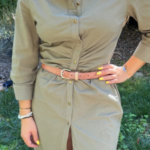 ceinture-jolie-ceinture-en-cuir-en-cuir-paillete-ceinture-femme-fabrique-en-france-la-cartabliere