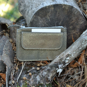 porte-monnaie-orion-poche-cuir-paillete-cuir-vague-fabriqué-en-france-fabrication-française-la-cartabliere-joli-porte-monnaie-compact-pratique-elegant