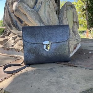 sac-royal-en-cuir-paillete-la-cartabliere-cuirs-fantaisies-made-in-france-fabrique-en-france-attache-cartable-bandouliere