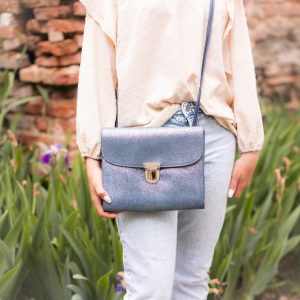 sac-royal-en-cuir-paillete-la-cartabliere-cuirs-fantaisies-made-in-france-fabrique-en-france-attache-cartable-bandouliere