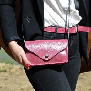 pochette-etincelle-bandouliere-pochette-soiree--en-cuir-paillete-la-cartabliere-cuirs-fantaisies-made-in-france-fabrique-en-france