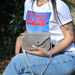 pochette-etincelle-bandouliere-pochette-soiree--en-cuir-paillete-la-cartabliere-cuirs-fantaisies-made-in-france-fabrique-en-france