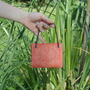 porte-monnaie-verseau-porte-monnaie-bandoulière-porte-monnaie-porté-autour-du-cou-cuirs-pailleté-cuirs-fantaisies-cuirs-colorés-made-in-france-fabriqué-en-france-la-cartabliere