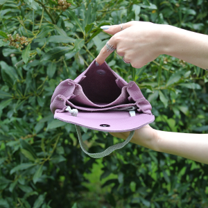 petit-sac-accordeon-tout-petit-sac-maroquinerie-petite-maroquinerie-cuir-paillete-cuir-grainé-sac-bandoulière-made-in-france-fabriqué-en-france-la-cartabliere