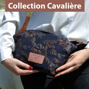 boutique-en-ligne-e-shop-store-la-cartabliere-jacquard-cavaliere-cheval-chevaux-tissus-en-cuirs-pailleté-paillete-cuirs-fantaisies