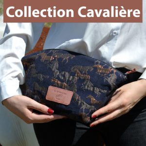 boutique-en-ligne-e-shop-store-la-cartabliere-jacquard-cavaliere-cheval-chevaux-tissus-en-cuirs-pailleté-paillete-cuirs-fantaisies