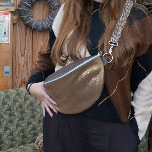 sac-banane-en-cuir-paillete-la-cartabliere-made-in-france