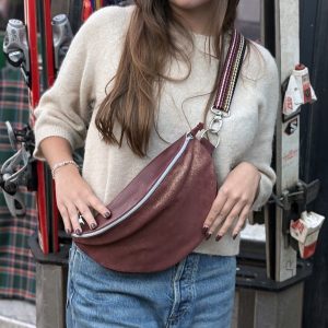 sac-banane-en-cuir-paillete-la-cartabliere-made-in-france