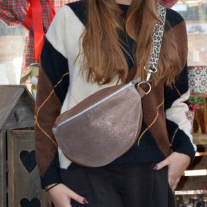 sac-banane-en-cuir-paillete-la-cartabliere-made-in-france