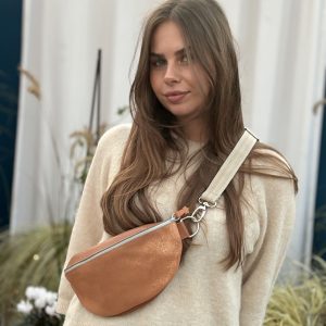 sac-banane-en-cuir-paillete-la-cartabliere-made-in-france