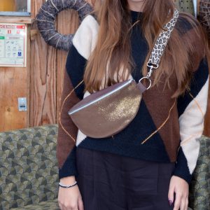 sac-banane-en-cuir-paillete-la-cartabliere-made-in-france