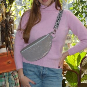 sac-banane-en-cuir-paillete-la-cartabliere-made-in-france