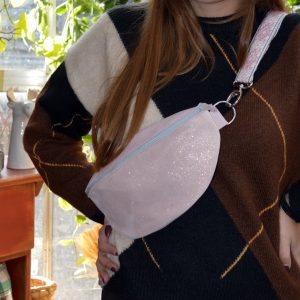 sac-banane-en-cuir-paillete-la-cartabliere-made-in-france