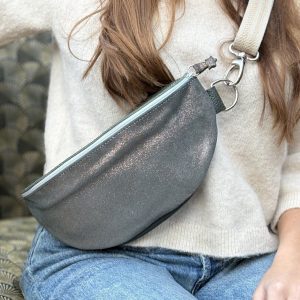 sac-banane-en-cuir-paillete-la-cartabliere-made-in-france